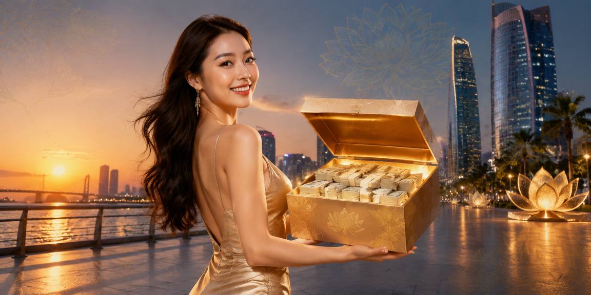luck6886 Thể thao