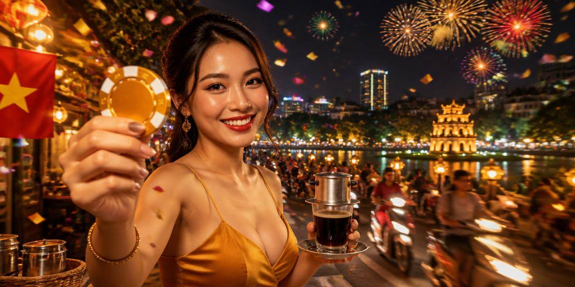 luck6886 Những điều bạn cần biết về luck6886