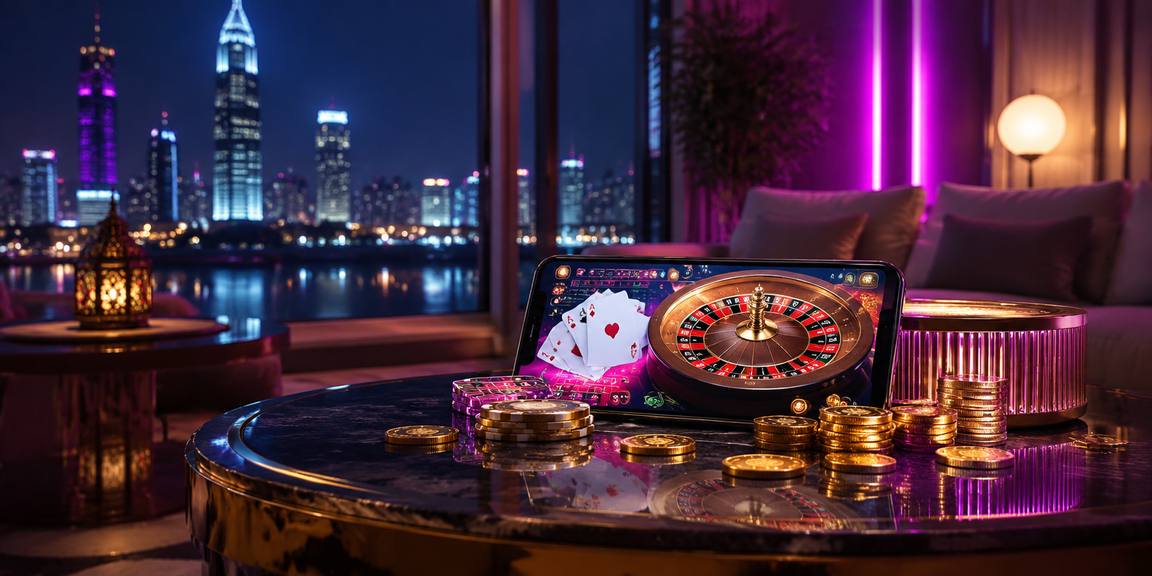 luck6886 Dice Ngay – Bàn Xúc Xắc Chờ Bạn Vào Cuộc
