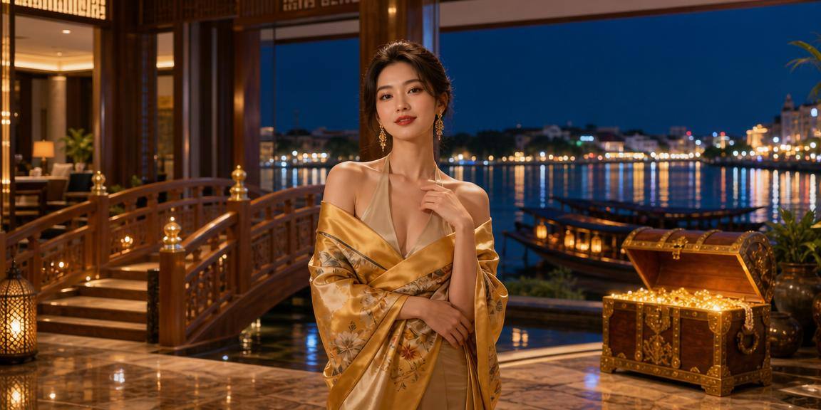 luck6886 Quy định sử dụng luck6886 — đọc trước khi bắt đầu