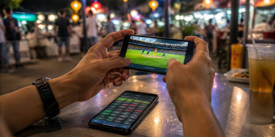 luck6886 Mở luck6886 app – vào sảnh ngay trên điện thoại